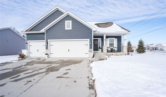 3002 NW 29th St, Ankeny, IA 50023