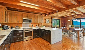 324 Sugar View Trl, Banner Elk, NC 28604