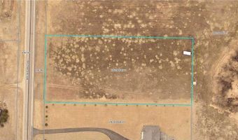 Lot 1 Blk 4 Ireland Avenue NW, Annandale, MN 55302
