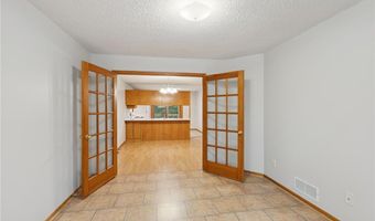 14242 Glencove Trl, Apple Valley, MN 55124