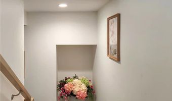 200 S 2nd, Arcadia, CA 91006