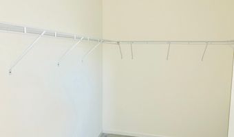 6 PATRIOTS Way, Georgetown, DE 19947