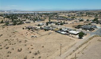 0 Jonathan St, Adelanto, CA 92301