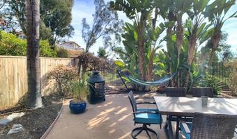 7957 Wing Span Dr, San Diego, CA 92119