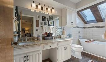 33601 Dogwood Clfs 7, Afton, OK 74331