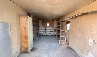 404 N 2nd St, Arkansas City, KS 67005