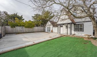 1907 Kuehnle Ave Ave, Atlantic City, NJ 08401