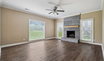 3306 ALFRED, Bartlett, TN 38133