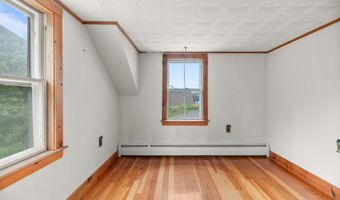 405 Western Ave, Augusta, ME 04330