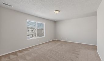 2405 Sorral Way SW, Albuquerque, NM 87121