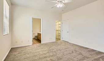 193 Lynbrook St, Henderson, NV 89012