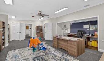 513 ARIANA Ave, Auburndale, FL 33823