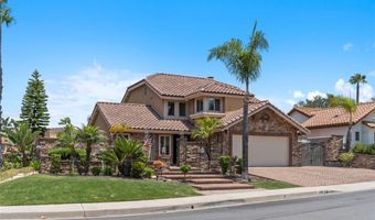 1200 Cerca, San Clemente, CA 92673