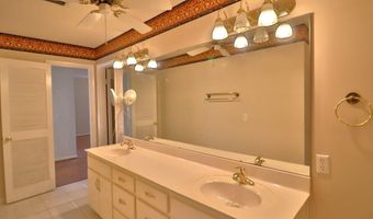 1222 E Main St, Ariton, AL 36311
