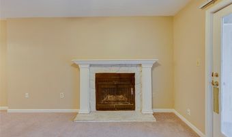 1011 Northlake Dr, Anderson, SC 29625