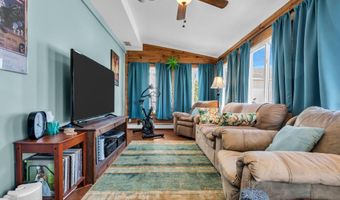101 River Ct, Belmar, NJ 07719