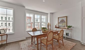 2550 FARMSTEAD Dr, Rockville, MD 20850