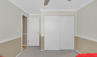 141 W 3500 S, Bountiful, UT 84010