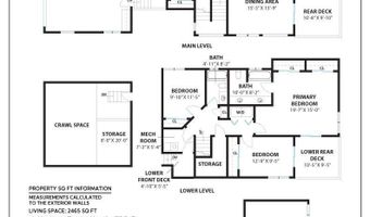 862 Hillside Ave, Albany, CA 94706