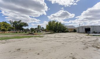 3300 Alcorn Rd, Fallon, NV 89406