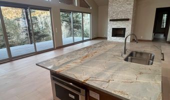 18 Vail Loop, Angel Fire, NM 87710