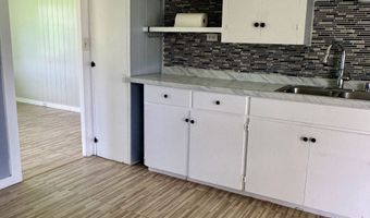 2133 KINOOLE St, Hilo, HI 96720