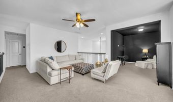 14904 Gentry Dr, Aledo, TX 76008