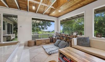 540 KAIAPA Pl, Haiku, HI 96708