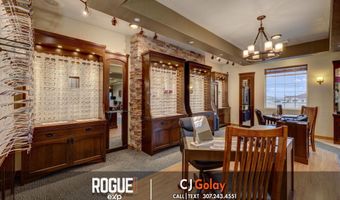 5880 E 2nd St, Casper, WY 82609