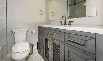 3305 Williamsburg Rd, Ann Arbor, MI 48108