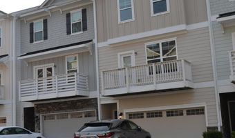 1021 Diamond Dove Ln, Apex, NC 27502