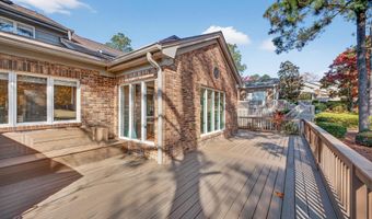 205 Club Villa Dr W, Aiken, SC 29803