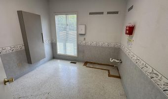 444 Elmwood Ave, Alderson, WV 24910