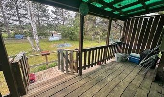 38 Locust Dr, Babbitt, MN 55706