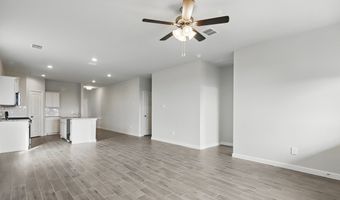 304 POTATO St, Keene, TX 76059