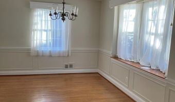 345 OLD TRAIL Rd, Baltimore, MD 21212