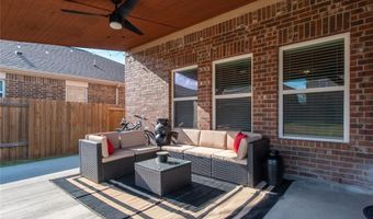 120 Aaron St, Anna, TX 75409
