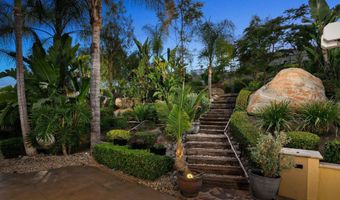 10540 Pinion Trl, Escondido, CA 92026