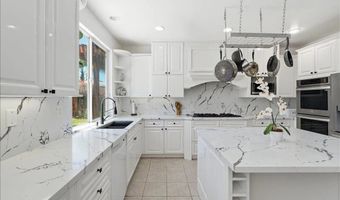 10669 El Caballo, San Diego, CA 92127