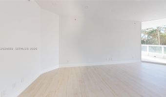 21050 NE 38th Ave 305, Aventura, FL 33180