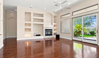 6 Old Marsh Ct, Henderson, NV 89052