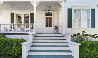 2000 Mcgary Rd, American Canyon, CA 94591
