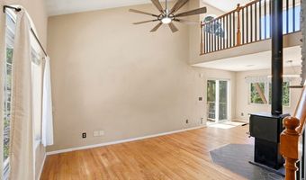 212 Elk Pl, Black Hawk, CO 80422
