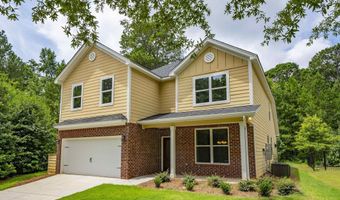 435 Links Crossing Dr, Blythewood, SC 29016