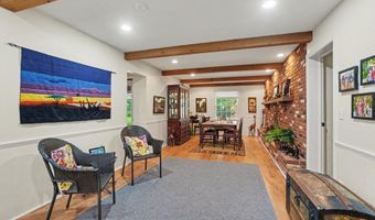 219 Jackson St, Allegan, MI 49010