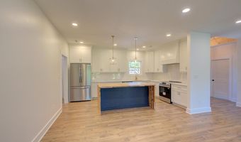 408 Edgewood Dr, Belton, SC 29627