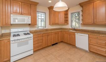 130 Franklin Tpke, Allendale, NJ 07401