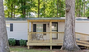 195 Sonora Dr, Advance, NC 27006