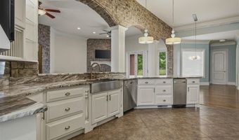 260 Stone Trace Ct, Alvaton, KY 42122