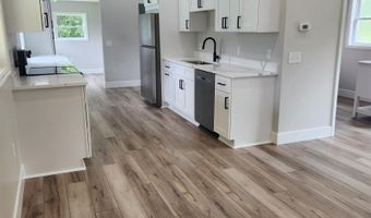 69870 Wolcott Rd, Armada, MI 48005